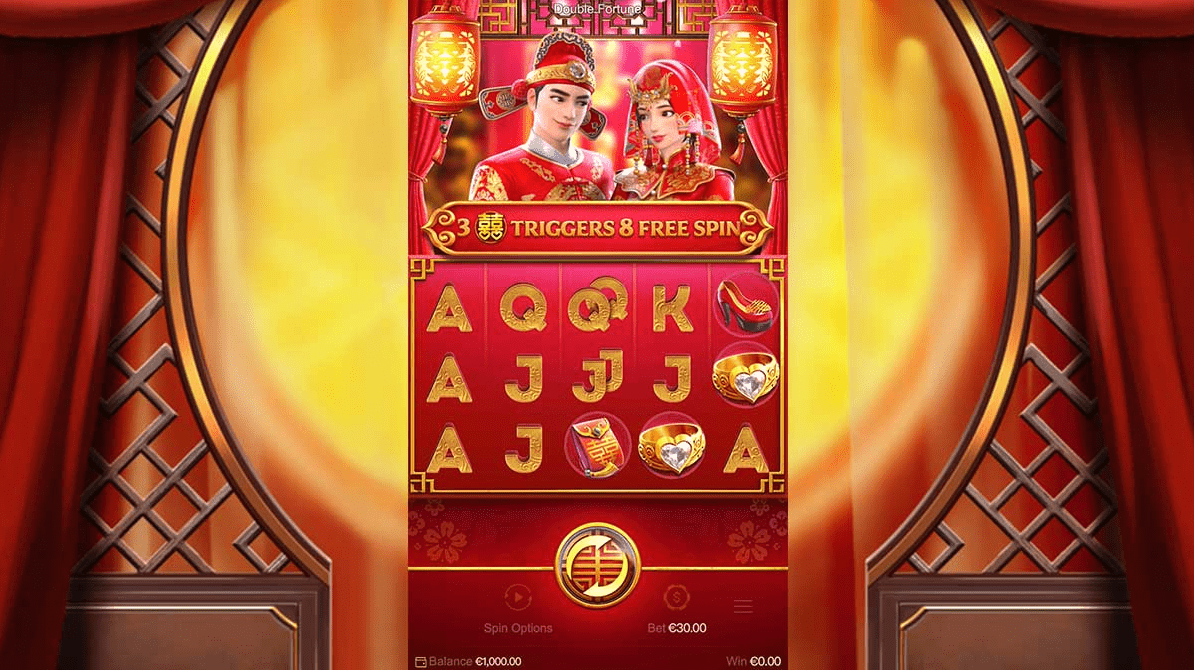 Double Fortune, jogo de slot, dicas, truques, especialistas, ganhar grande, estratégias, gerenciamento da banca, rodadas grátis, multiplicadores