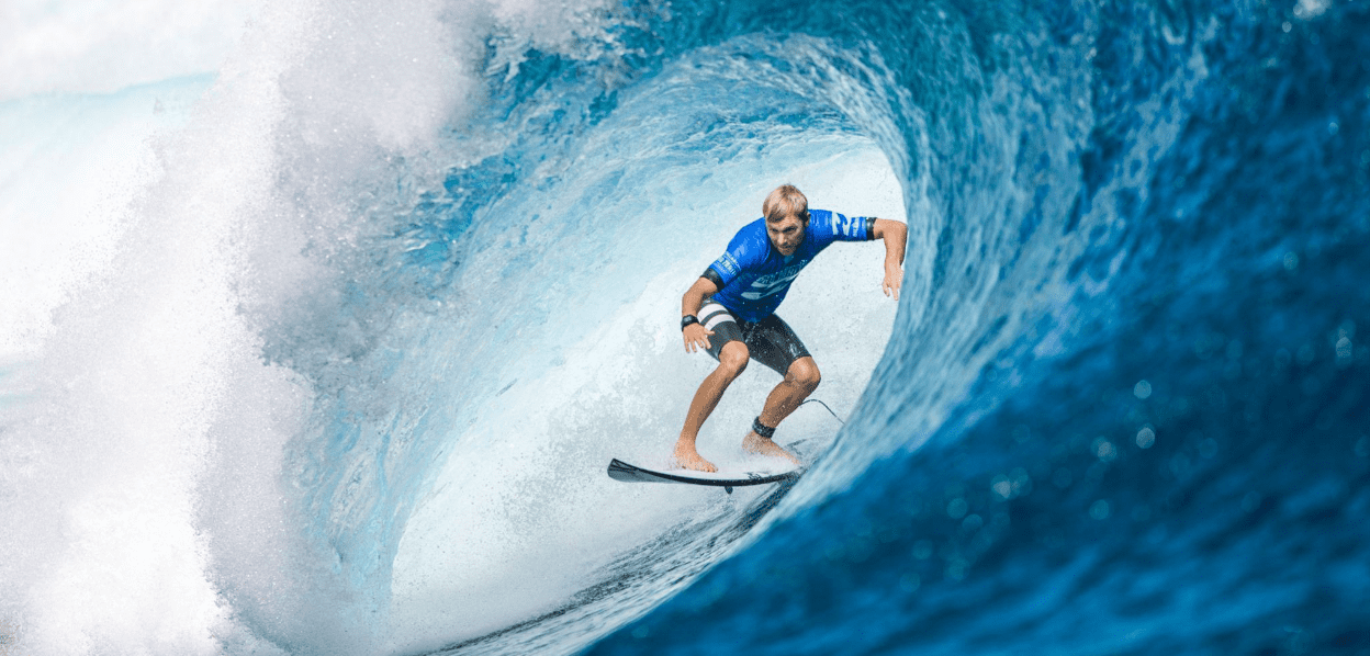 surfe, apostas esportivas, desempenho dos surfistas, World Surf League (WSL), estratégias de apostas