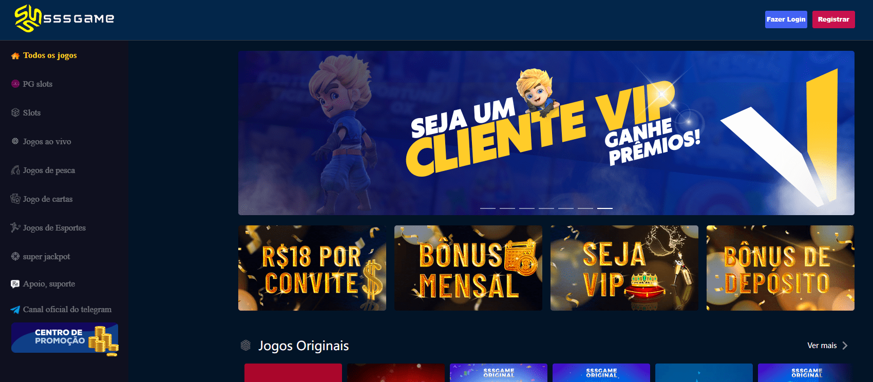 bônus SSSGAME, bônus de primeiro depósito, bônus mensal, torneio PG Slot, bônus por convite, promoções SSSGAME, cassino online, termos de bônus, estratégias de bônus, jogos SSSGAME, recompensas de cassino, bônus de boas-vindas, requisitos de aposta, jogar online, ganhar prêmios