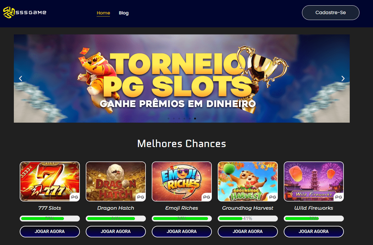 cassino online, SSSGAMES, jogos de slot, suporte ao cliente, bônus de boas-vindas, promoções regulares, experiência do usuário, interface intuitiva, jogos de mesa, giros grátis, suporte 24/7, plataformas de jogos online, segurança no jogo online, jogar responsavelmente, diversão em cassino