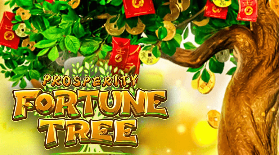 Prosperity Fortune Tree Slots, bônus progressivos, rodadas grátis, estratégias de jogo, dicas para ganhar, cassino online, diversão e lucratividade