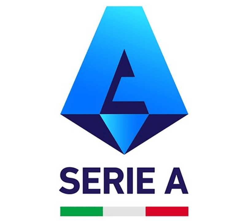 serie a, apostas, apostas esportivas, futebol