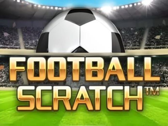 Football Scratch Slots, Slots, bônus, estratégias eficazes, maximizar seus lucros