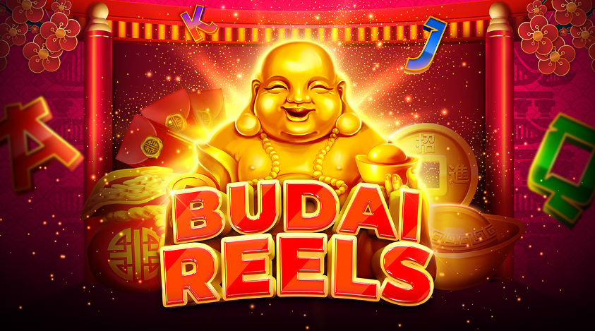 Budai Reels Bonus Buy Slot, jogos de caça-níqueis online, rodadas bônus, estratégias de jogo, ganhar prêmios em dinheiro