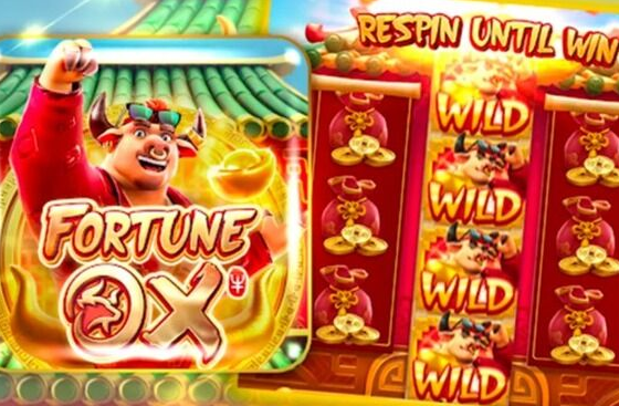 Fortune Ox, prós e contras, rodadas grátis, multiplicadores, jackpots progressivos, acessibilidade online, segurança no jogo, interface intuitiva