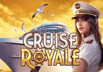  Slot Cruise Royale, padrões de aposta, funcionalidades do jogo, jogabilidade móvel, estratégias de aposta, rodadas de bônus, símbolos especiais, experiência de cassino.