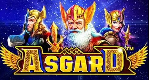  Asgard, slot online, mitologia nórdica, rodadas grátis, símbolos Wild, jogos de bônus, estratégias de slot, gestão de banca, promoções de cassino.