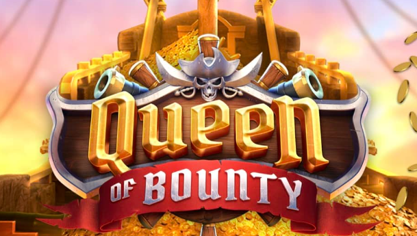 Queen of Bounty, slot Queen of Bounty, características do Queen of Bounty, recursos especiais Queen of Bounty, estratégias Queen of Bounty, rodadas grátis Queen of Bounty, multiplicadores Queen of Bounty, jogos de bônus Queen of Bounty