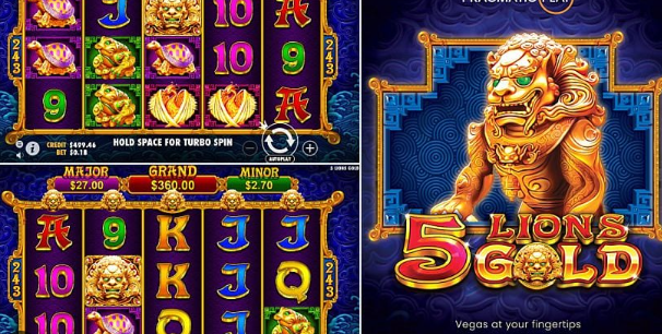 5 Lions Gold, slot 5 Lions Gold, características do 5 Lions Gold, recursos especiais 5 Lions Gold, rodadas grátis 5 Lions Gold, multiplicadores 5 Lions Gold, símbolos do 5 Lions Gold, estratégia 5 Lions Gold, dicas para jogar 5 Lions Gold, slot online 5 Lions Gold.