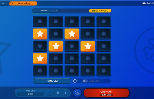 Mines da TG Jogo, slot, jogo de cassino, estratégia, rodadas bônus, multiplicadores, gestão de banca, prêmios especiais, jogo responsável, apostas.