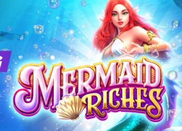 super prêmios Mermaid Riches, Sereia Mermaid Riches, recursos de bônus Mermaid Riches, giros grátis Mermaid Riches, multiplicadores Mermaid Riches, estratégias de aposta Mermaid Riches, gráficos Mermaid Riches, comparativo Mermaid Riches.