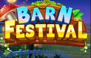 slot Barn Festival, estratégias Slot Barn Festival, recursos Slot Barn Festival, dicas Slot Barn Festival, jogar Slot Barn Festival, ganhar no Slot Barn Festival, experiência Slot Barn Festival, truques Slot Barn Festival