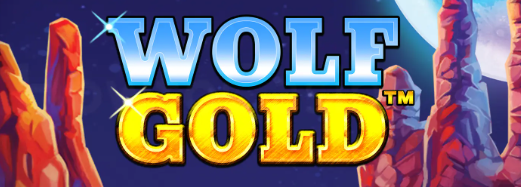 Wolf Gold, jogabilidade do Wolf Gold, recursos do slot Wolf Gold, símbolos Wild Wolf Gold, Rodadas Grátis Wolf Gold, Money Respin Wolf Gold, jackpots Wolf Gold, estratégias para Wolf Gold, slot de caça-níquel, Pragmatic Play.