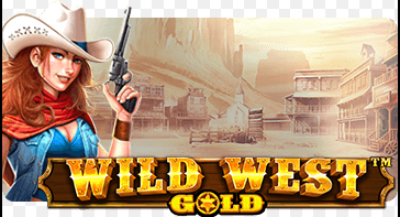 Wild West Gold, slot faroeste, eventos especiais, atualizações de jogo, bônus de cassino, rodadas grátis, bônus de depósito, estratégias de jogo, programa de fidelidade, dicas para vencer.