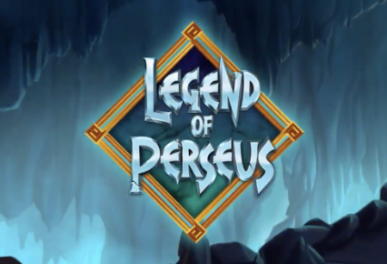 slot Legend of Perseus, mitologia grega slot, classes no Legend of Perseus, recursos especiais slot Perseus, rodadas de bônus Perseus, análise slot Legend of Perseus, estratégias de jogo Perseus.