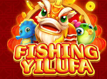 Fishing YiluFa, slot Fishing YiluFa, características do Fishing YiluFa, rodadas de bônus Fishing YiluFa, mecânica de jogo Fishing YiluFa, estratégias Fishing YiluFa, dicas Fishing YiluFa, gráficos Fishing YiluFa.