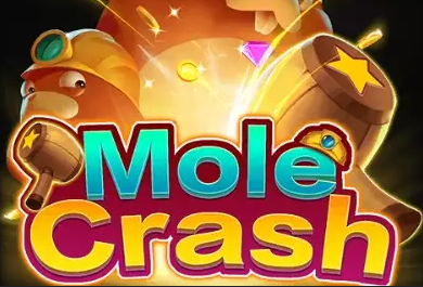  slot Mole Crash, avançar no Mole Crash, estratégias de Mole Crash, rodadas bônus Mole Crash, funcionalidades do Mole Crash, multiplicadores Mole Crash, dicas para jogar Mole Crash