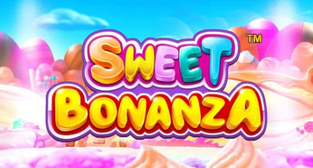 Sweet Bonanza, caça-níqueis online, rodadas grátis, Tumble Feature, gerenciamento de bankroll, jogo em dispositivos móveis, recompensas, bônus, Pragmatic Play.